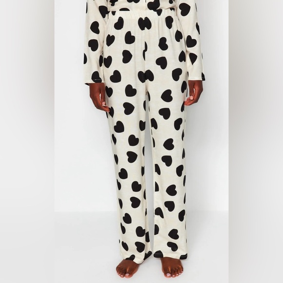 Pajama set small size - Picture 8 of 8